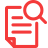 設計與施工資質單位查詢